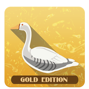 Duck Hunting GOLD Edition v2.0