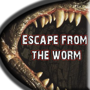Escape from the worm v1.0