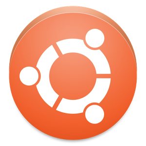 Ubuntu + L CM11 / PA Theme v2.0