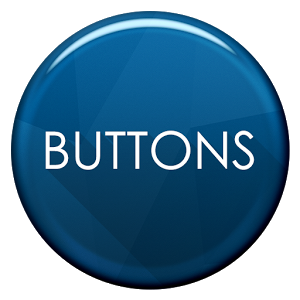 Buttons - Icon Pack v2.0