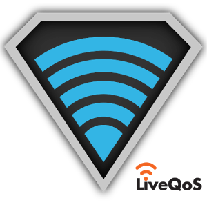 SuperBeam | WiFi Direct Share v4.0.2