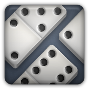 Dominoes v1.0.29