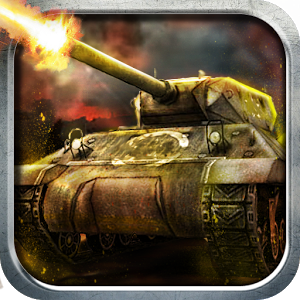 Defend The Bunker - World War v2.0