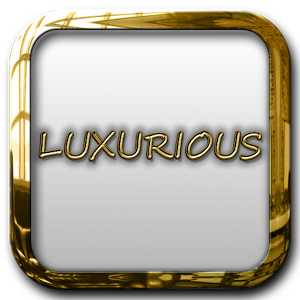 Luxurious Multi Theme v2.58