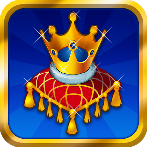 Majesty: Northern Kingdom v1.0.1