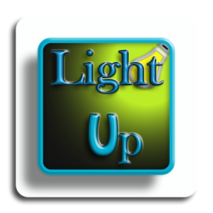 Light Up icons pack v2.0.0