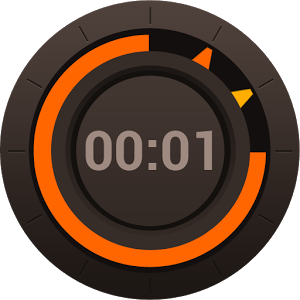 Stopwatch Timer v2.0.6.5