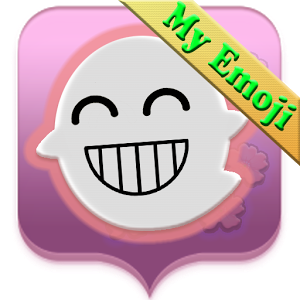 My Emoji (Pro) v0.27