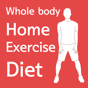 Home exercise diet pro(body) v1.4_pro_add_speed_control