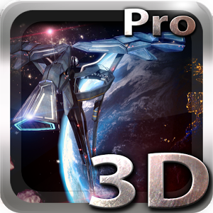 Real Space 3D Pro lwp v1.5