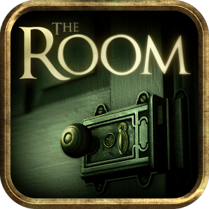 The Room v1.05