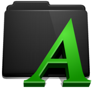 Font Installer в?… Root в?… v2.1.0