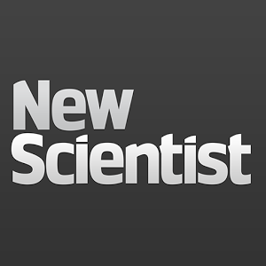 New Scientist v1.4.0