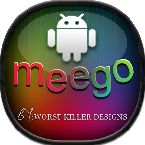 MEEGO APEX NOVA GO ANDROID L v1.0.6