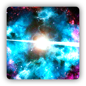 Deep Galaxies HD Deluxe v3.4.2