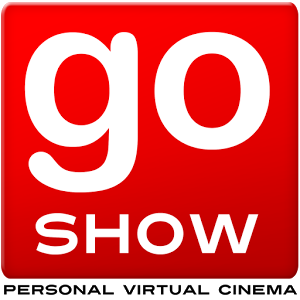 Go Show v1.10