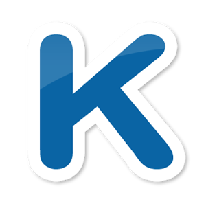 VK Kate Mobile Pro v9.6