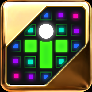 iTubes: Puzzle and Logic game v1.0.4