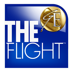 TheFlight Gold Edition v1.0