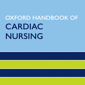 Oxford Handbook Cardiac Nurs 2 v2.0.2