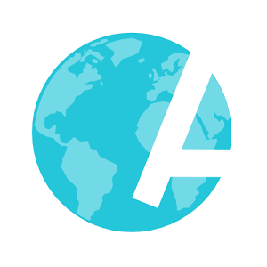 Atlas Web Browser v1.0.2.3