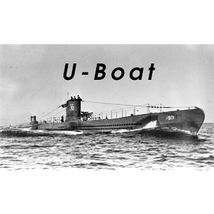 U-Boat Simulator v1.18