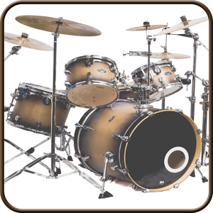 Drum Kits v1.2
