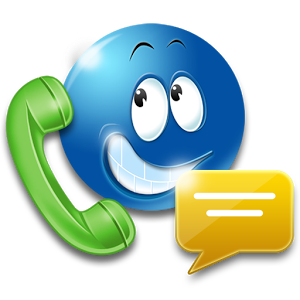 Fake Call & SMS & Call Logs v4.2