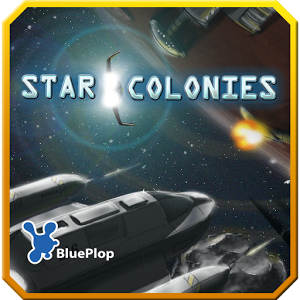 Star Colonies FULL v1.2.13