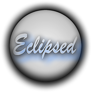 Eclipsed Icon Pack v1.2