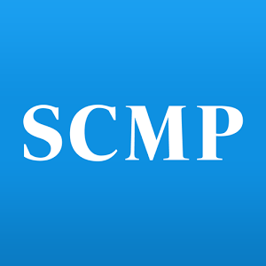 SCMP - Hong Kong & China News v2.0.4
