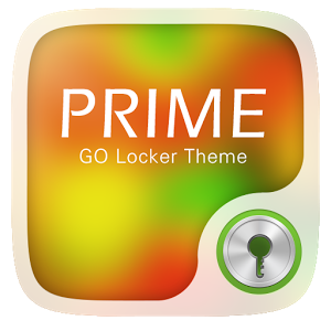 PRIME GO LOCKER THEME v1.1