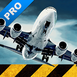Extreme Landings Pro v1.2