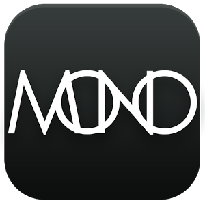 Mono Collection for CM11/PA v1.5