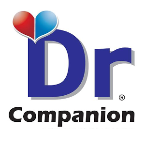 Dr CompanionВ® Mobile Medical v2.0.6