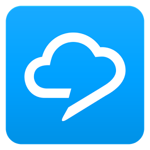 RealPlayer Cloud v1.10.42