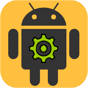 Tune Up Your Android! v2.1