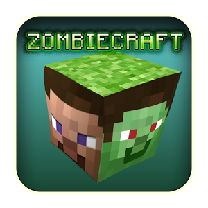 Zombie Craft HD v1.4