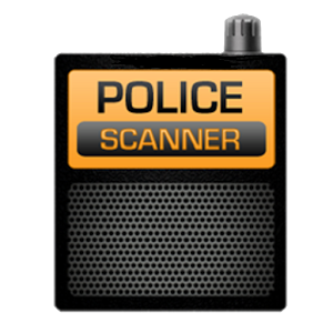 Police Scanner v3.0