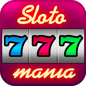 Slotomania - FREE Slots Games v1.62.1