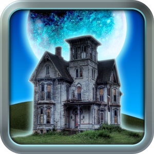 Escape the Mansion v1.4.5