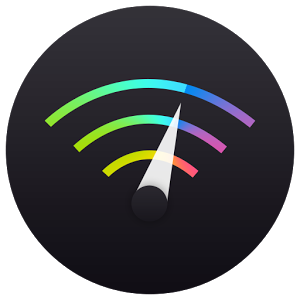 osmino Wi-Fi: free WiFi v5.3.8