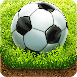 Soccer Stars v1.1.1