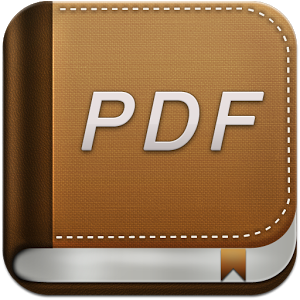 PDF Reader v3.0