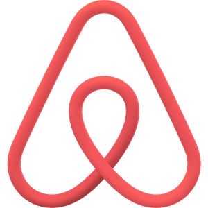 Airbnb v3.3.0