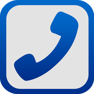 Talkatone free calls + texting v3.6.1-1408292041