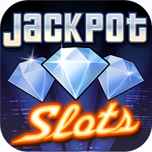 Jackpot Slots - Slot Machines v1.15.0