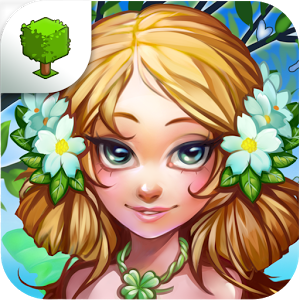 Fairy Kingdom HD v1.3.6