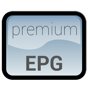 dream EPG Premium v4.2.0 build 150