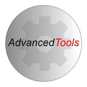 Advanced Tools Pro v1.99.1 build 39